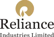 reliance